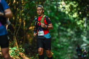 BIB: 9546
                            <button type="button" onclick="openModal(22440240)" class="btn btn-primary btn-sm float-right btn-popup" data-toggle="modal" data-target=".modal-high-quality">
                        <i class="fas fa-shopping-cart"></i> Add to Cart
                    </button>
                                            <button type="button" onclick="isThisMe(22440240, true)" class="btn btn-success btn-sm float-right btn-popup btn-isme hidden" data-toggle="tooltip" data-placement="bottom" title="นี่คือรูปของคุณใช่ไหม คลิกที่นี่เพื่อเอาเข้าอัลบั้ม">
                        <i class="fas fa-plus"></i> Add to album
                    </button>
                    <button type="button" onclick="isThisMe(22440240, false)" class="btn btn-warning btn-sm float-right btn-popup btn-isnotme hidden">
                        <i class="fas fa-ban"></i> Remove from album
                    </button>